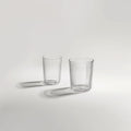 示例产品